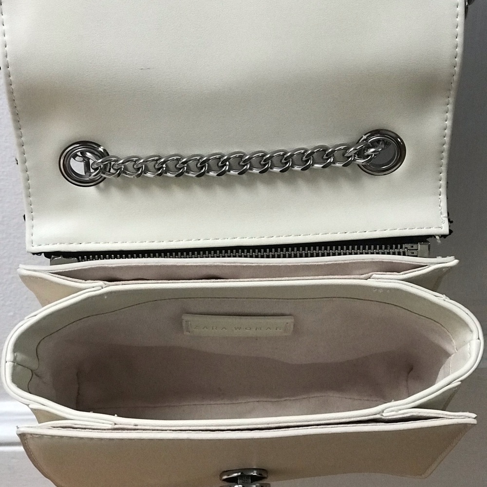 ZARA PURSE - Picture 5 of 6